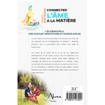 72504.1.Connecter lâme à la matière