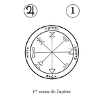 72670.2.Oracle des 44 sceaux de Salomon