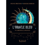 72686.2.L'Oracle Bleu