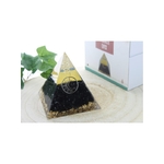 69926.2.Pyramide Orgonite Onyx Lune