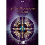 73214.Les Clés Esotériques du Tarot