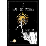 72837.Le Tarot des Passages.3