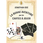 72865.La bonne aventure par les cartes à jouer