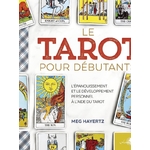 73075.Le Tarot pour débutants