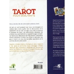 73075.1.Le Tarot pour débutants