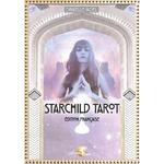 73299.Starchild Tarot - Edition française.2