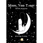 73301.Moon Void Tarot - Edition française.3