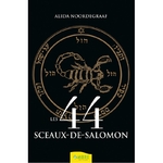 72080.72080.Les 44 sceaux-de-Salomon.1