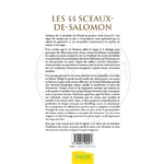 72080.Les 44 sceaux-de-Salomon