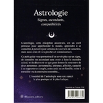 71927.Astrologie - Signes, ascendants, compatibilités