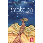 72021.Symbolon