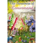 70249.The Sweetness of Lenormand