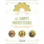 73659.Les Saints protecteurs