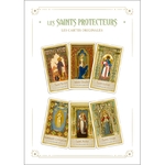 73659.3.Les Saints protecteurs