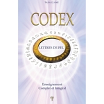 73587.Codex - Lettres de feu