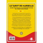 73516.2.Le tarot de Marseille