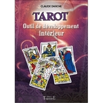 73435.1.Tarot - Outil de développement intérieur