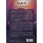 73435.Tarot - Outil de développement intérieur