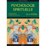 72472.1.Psychologie Spirituelle - Théories et pratiques