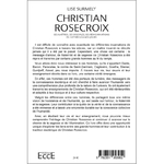 73342.1.Christian Rosecroix