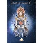 73333.L'Oracle Nox-Lux