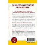 72106.1.14 séances dhypnose humaniste pour débutants