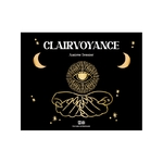 73568.Clairvoyance - Coffret