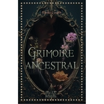 73865.Grimoire ancestral