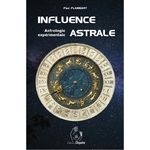 74783.influence astrale