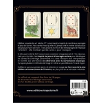 74805.2.LHéritage Lenormand