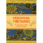 31155-meditations-tibetaines
