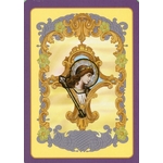 31159-1-cartes-divinatoires-des-saints-et-anges