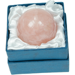 40493-1-quartz-rose
