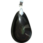 40110-pendentif-obsidienne-oeil-celeste