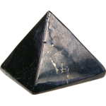 40512-pyramide-shungite-30-mm