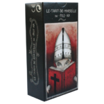 56913-le-tarot-de-marseille-par-pole-ka