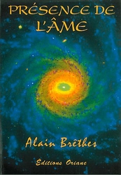 L'ésotérisme et la spiritualité de l'ère du Verseau - broché - Alain  Brêthes - Achat Livre