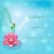 lotus-flower-background-4764145_640