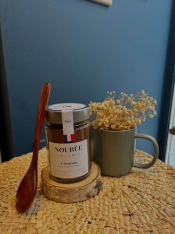 F56E6AB8-7254-4D1C-9D92-C31A4AA0E3AE_4_5005_c