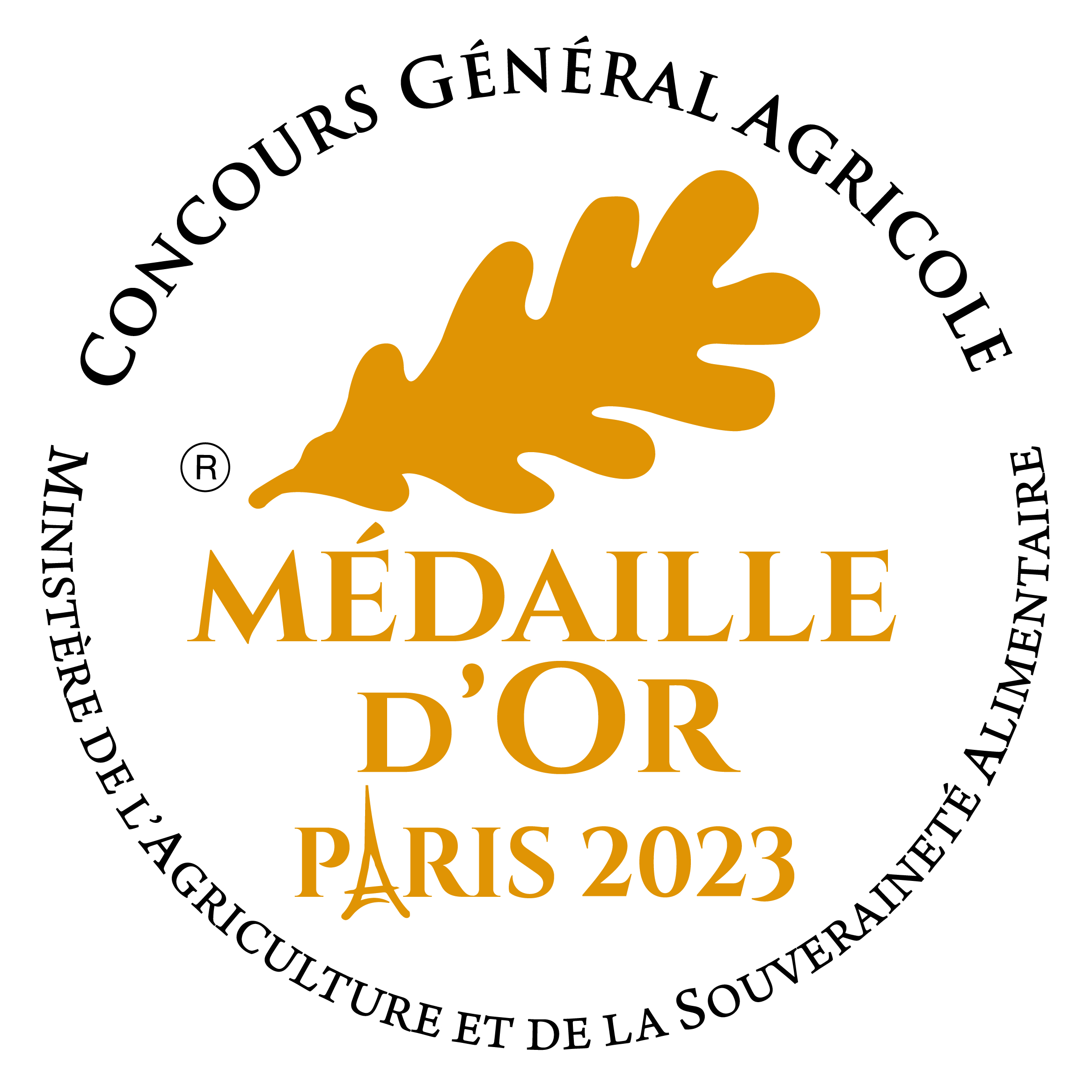 logo jpg medaille or 2023