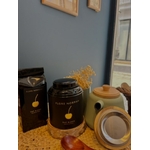 7B0D4BA9-E652-4FC9-8FCF-765913A7FFC2_4_5005_c