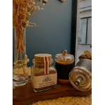 A8B7C757-6A4C-4D71-8254-34FF47C52E4A_4_5005_c