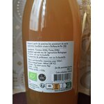 Poire