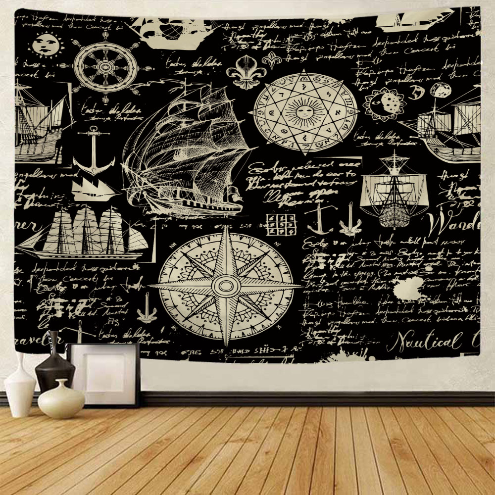 French exploration