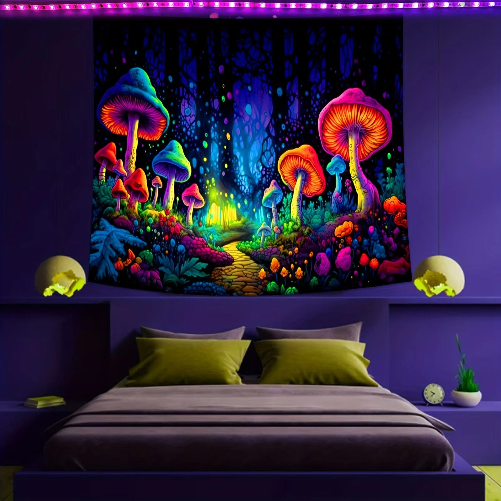 Psychedelic
