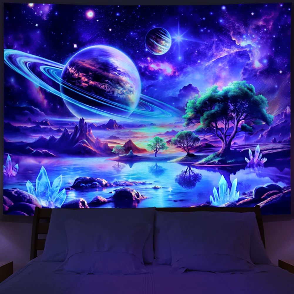 Super psychedelic