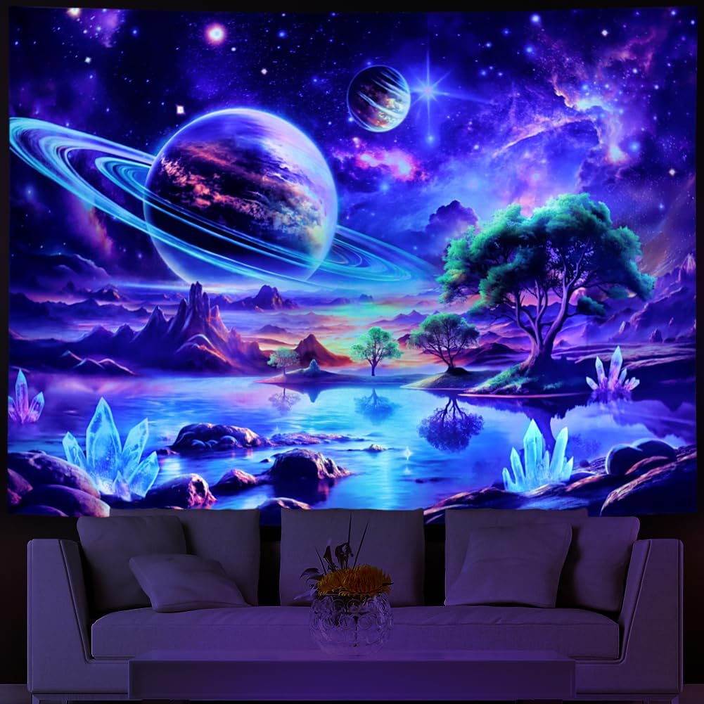 Super psychedelic