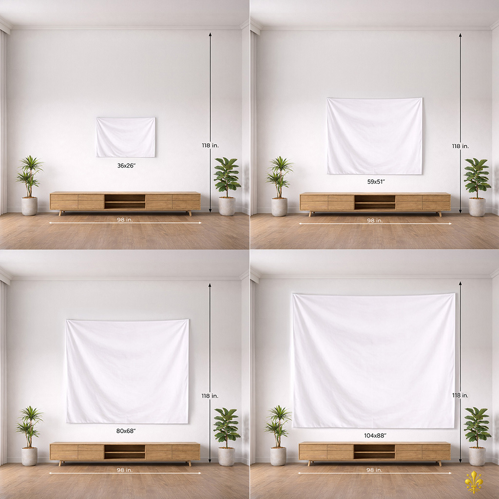 4 draps V3