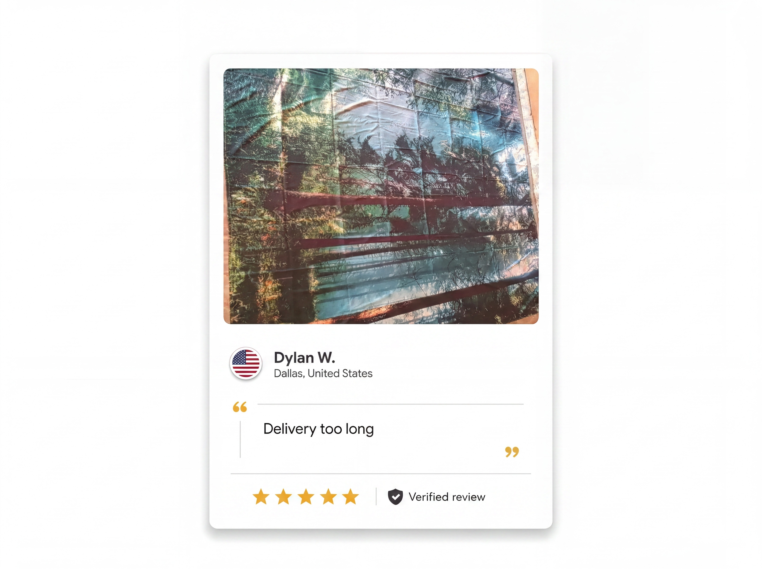openart image 1777868100521 7a675957 1777868101519 aa7a92b2