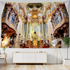 Cultural Wall Tapestry | Royal Chapel of Versailles
